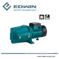 Surface Jet Booster Self-Priming Pump High Standard Quality